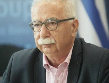 Κ. Γαβρόγλου: «Αδειάζει» τον Ιερώνυμο για την μισθοδοσία των κληρικών